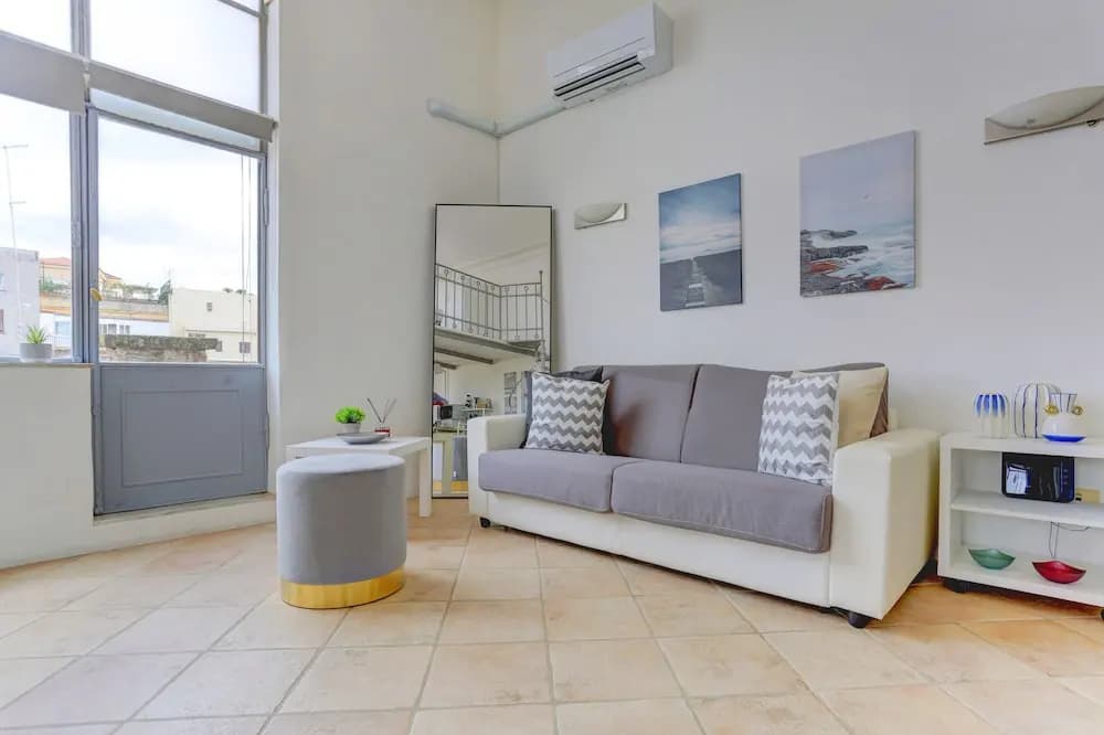 LOFT CAPOCCI 37 - Home and More - photo 21