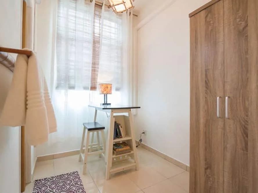 Balik Pulau BookLodge B&B - photo 8