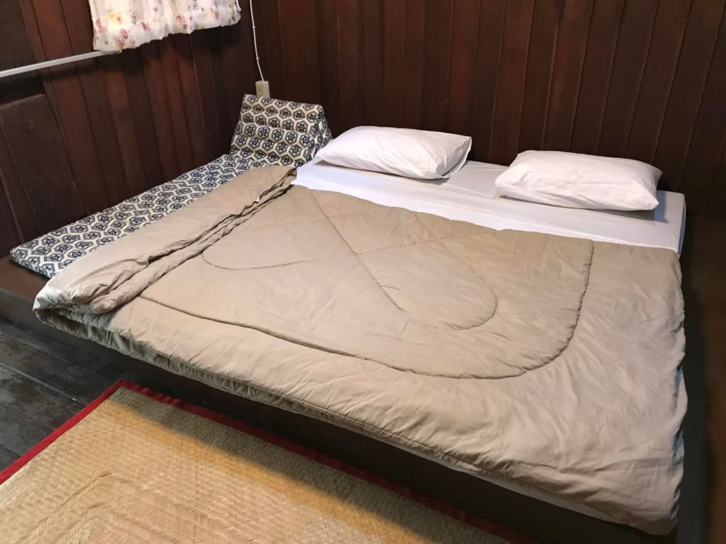 Insight Hostel - photo 3