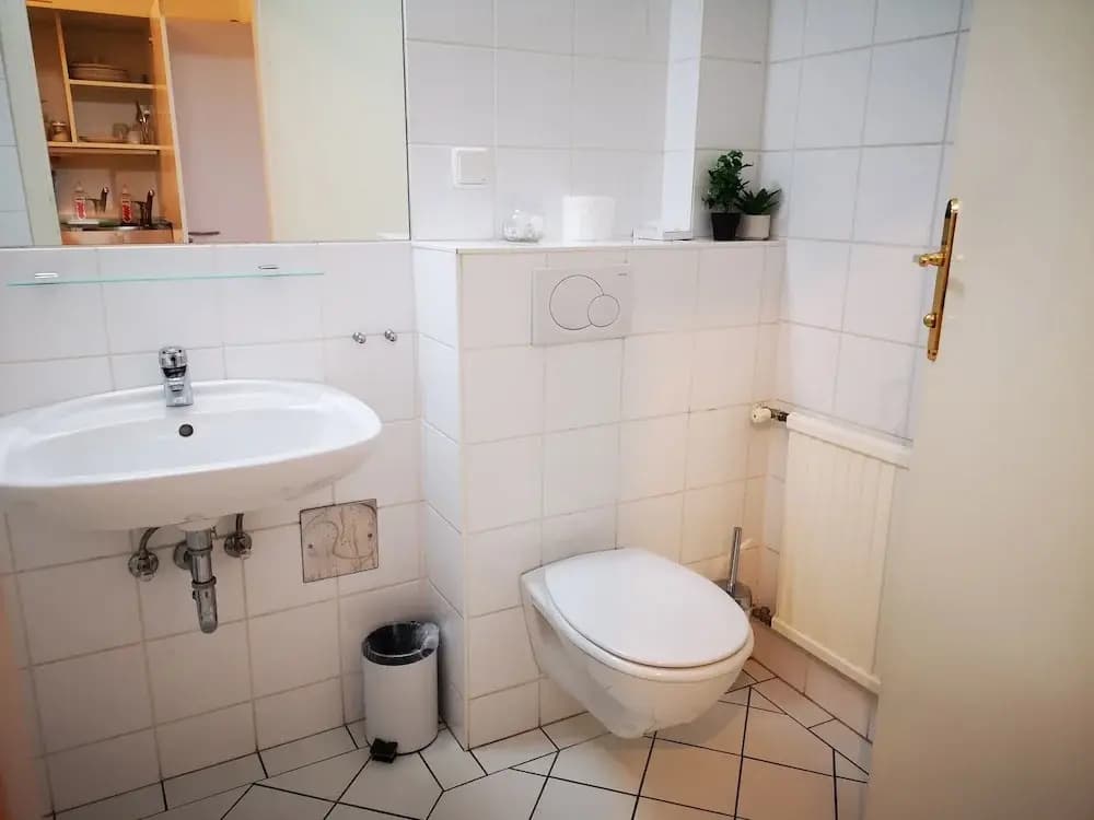 Vienna Studios - photo 35