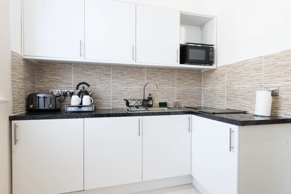 Royal Princes Suites - photo 16