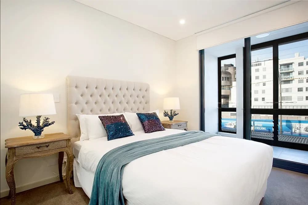 KULA North Sydney - photo 3