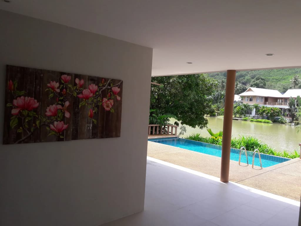 Sakoo Valley Naithon Beach - photo 14