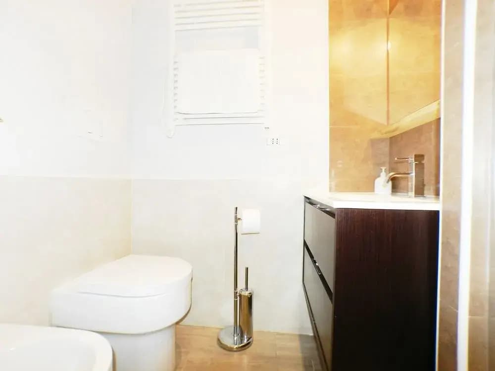 La Casa della Divina - photo 7