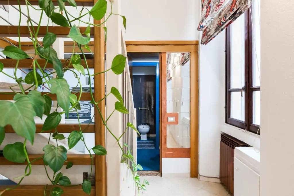 Ripamonti 22 - photo 6