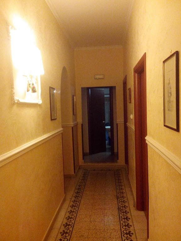 La Dea di Roma - photo 5