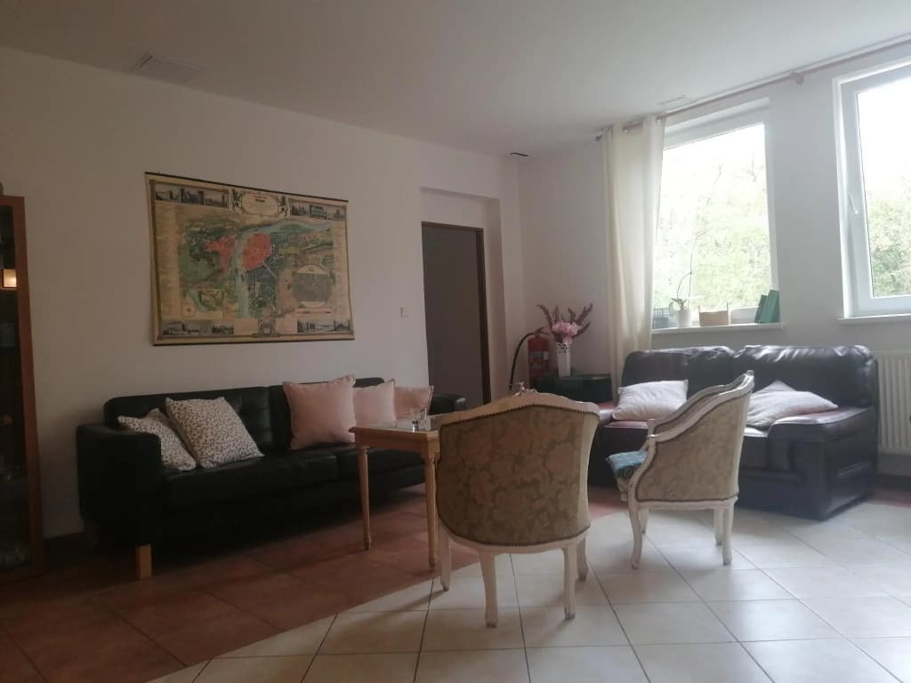 Hotel Arko - photo 3