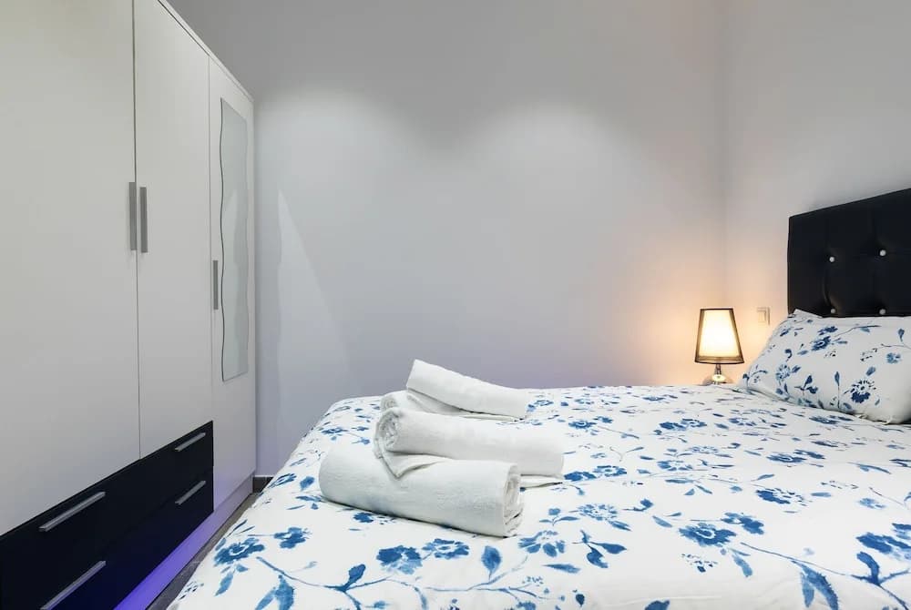 Apartamentos Plaza Mayor - photo 3