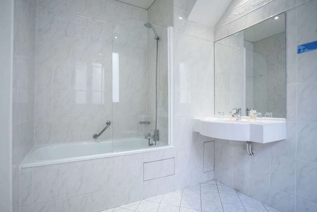 Hôtel Delambre - photo 8