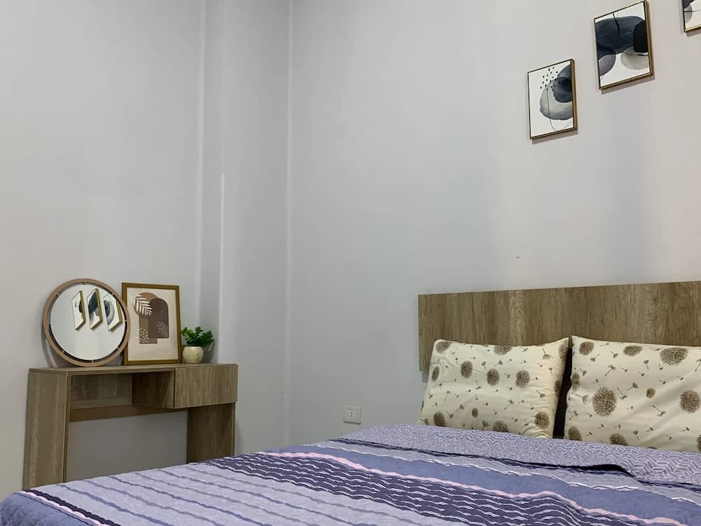 Casa Rosa Homes - photo 4