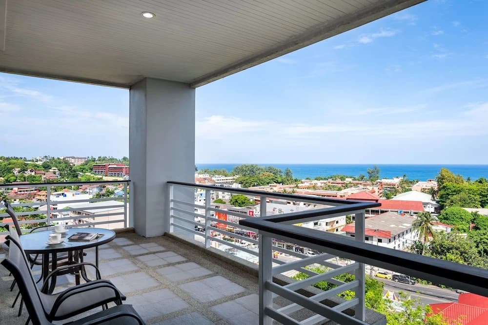 Veloche 2 bedroom Condominium - photo 8