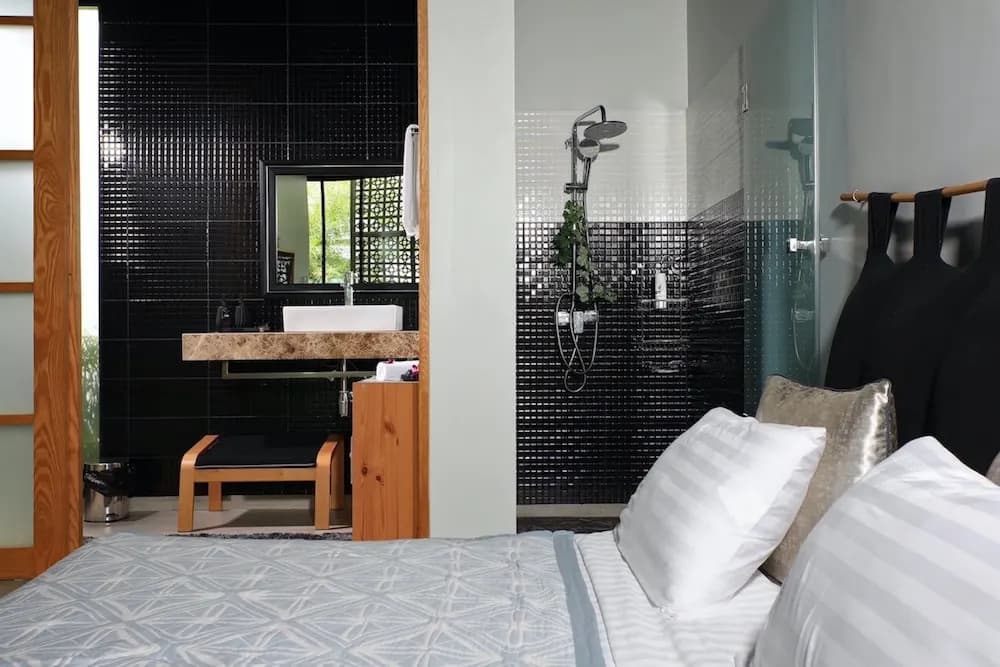 Villoft Zen Living - photo 44