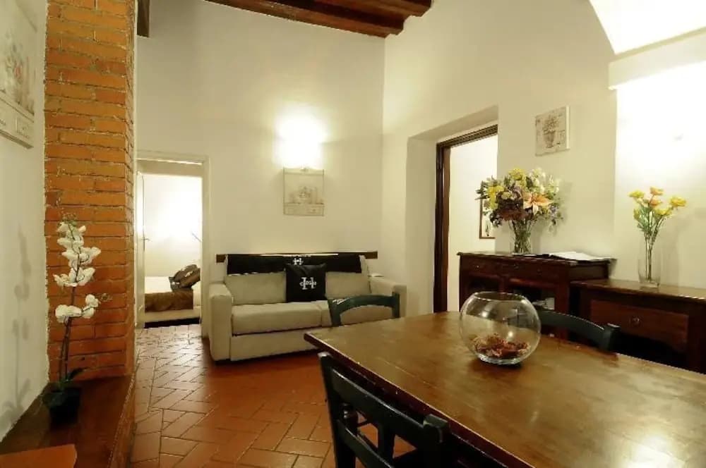 Hemeras Boutique House Boccaccio - photo 13