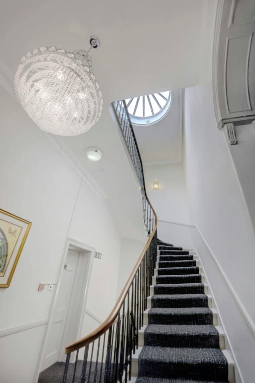 Albany Hotel - photo 14