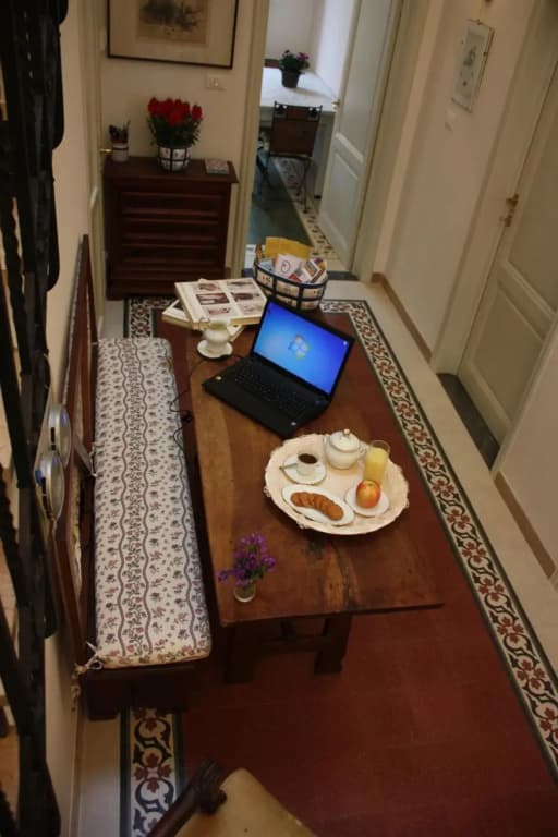 Rooms by Anna Affittacamere - photo 22