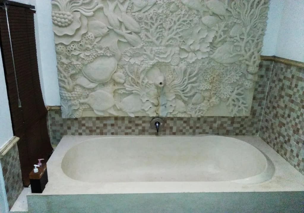 Arimba Resort Ubud - photo 9