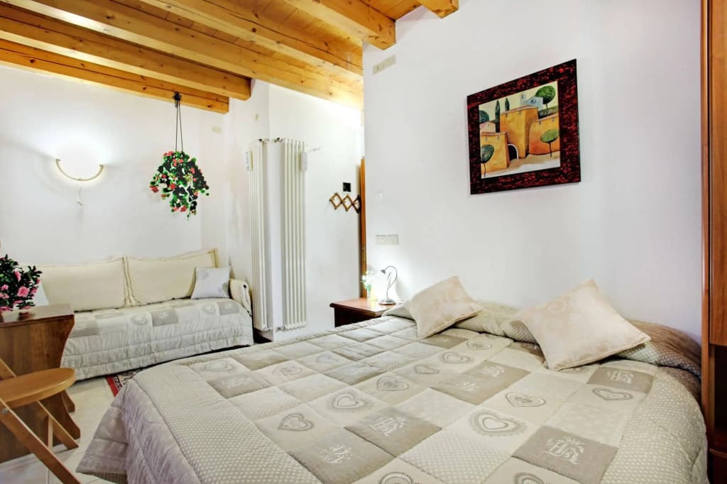 Ca' delle Acque - photo 8