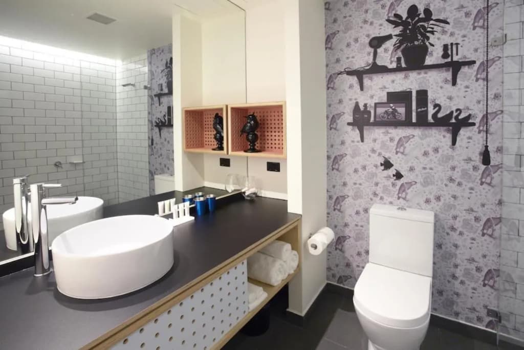Atura Blacktown - photo 14