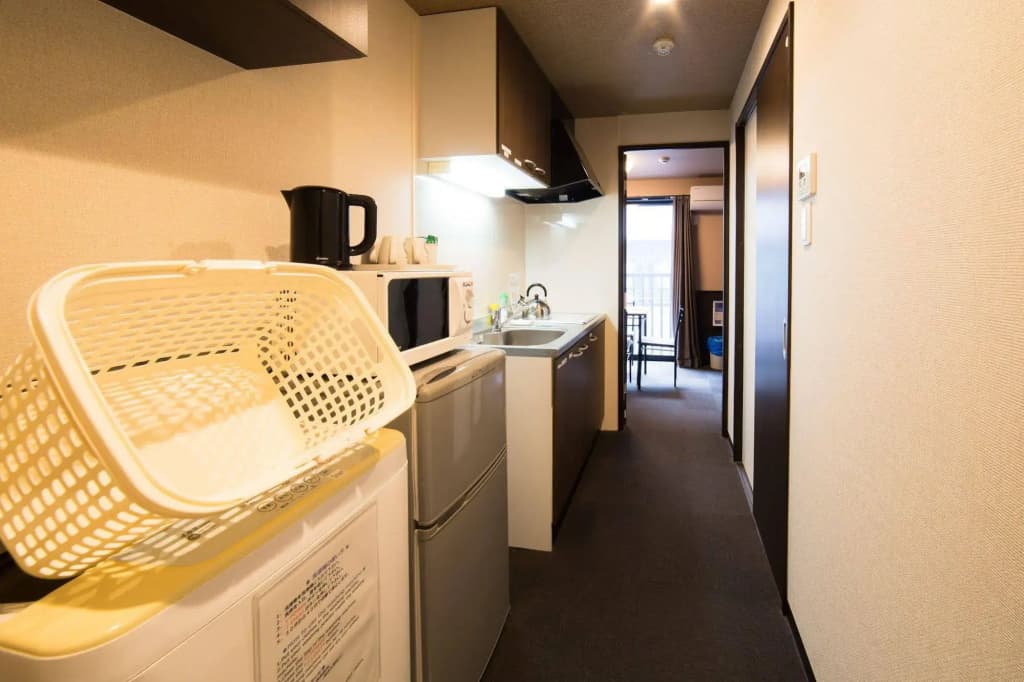 Bochibochi Karasuma - photo 21