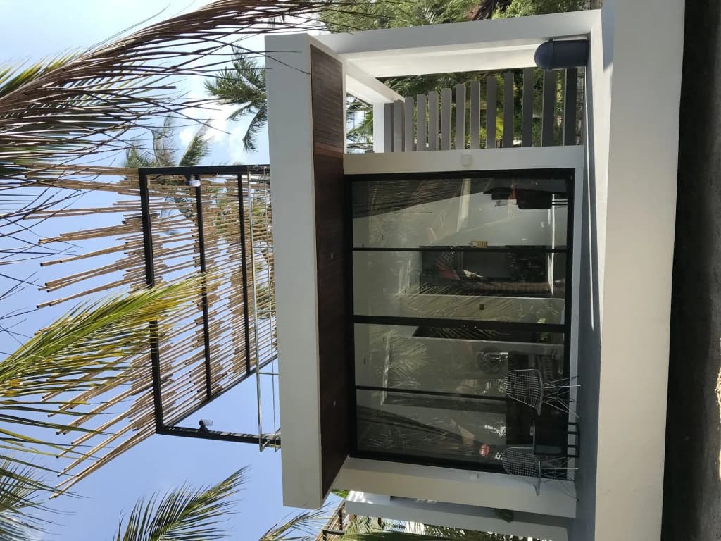 Lennon Maison - photo 10