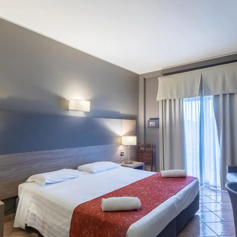 Hotel Sunflower - photo 43