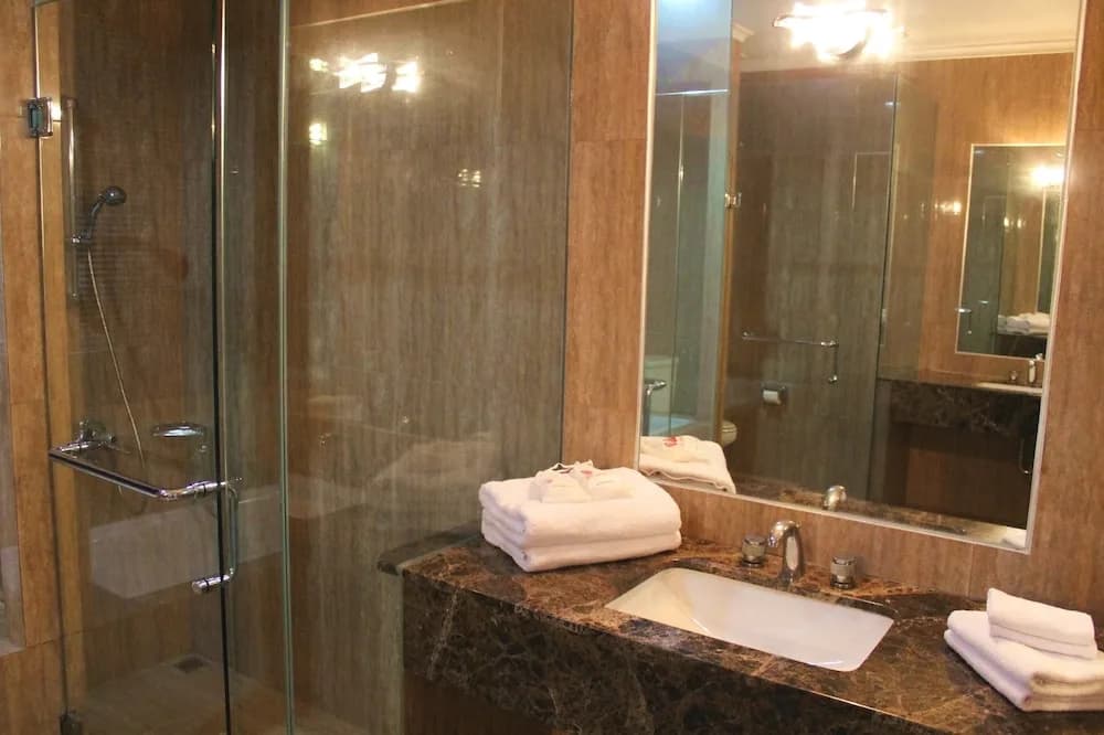 Siaga Raya Creative Villas - photo 8