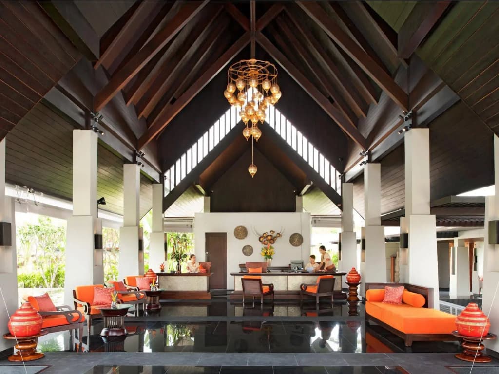 Anantara Vacation Club Mai Khao Phuket - photo 31
