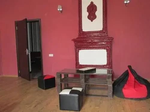 Hostel 26 - photo 10
