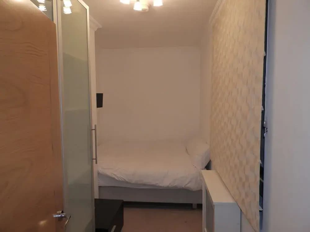 Kingsmill Apartment - photo 1