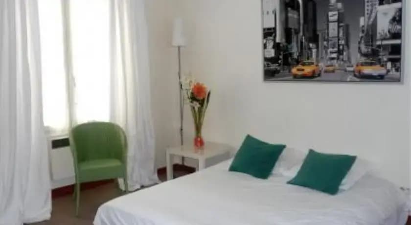 My Address in Paris - Appartement Gravilliers 12 - photo 10