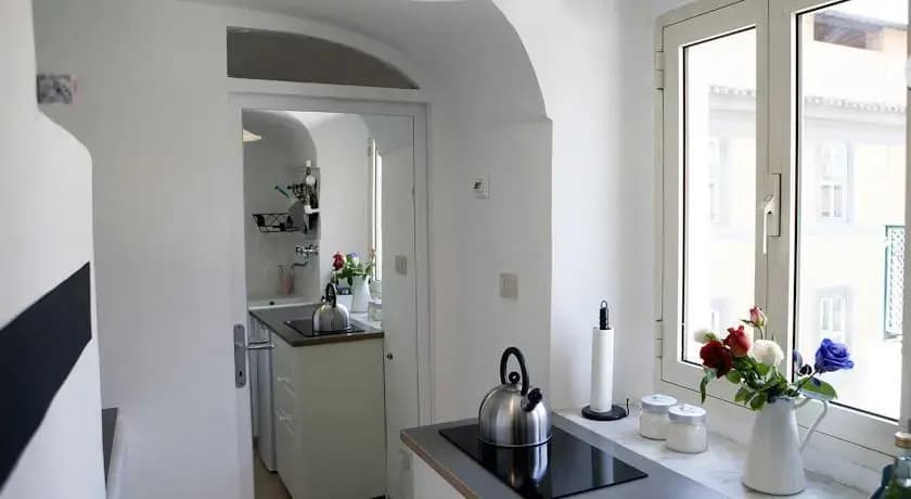 Baccina Suite - photo 6