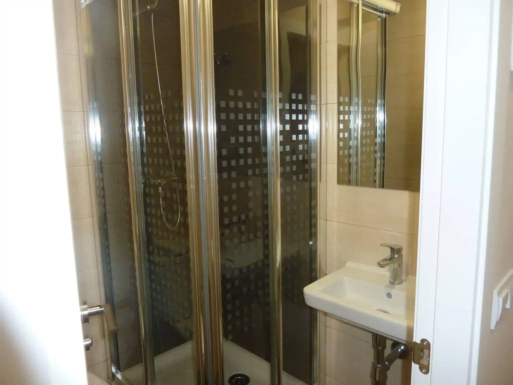Hostal Mayor - photo 9