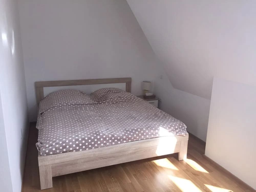 Residence Lucemburska - photo 6