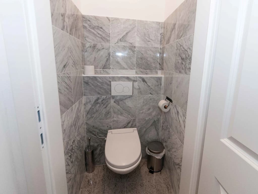 ElegantVienna Apartments - photo 7