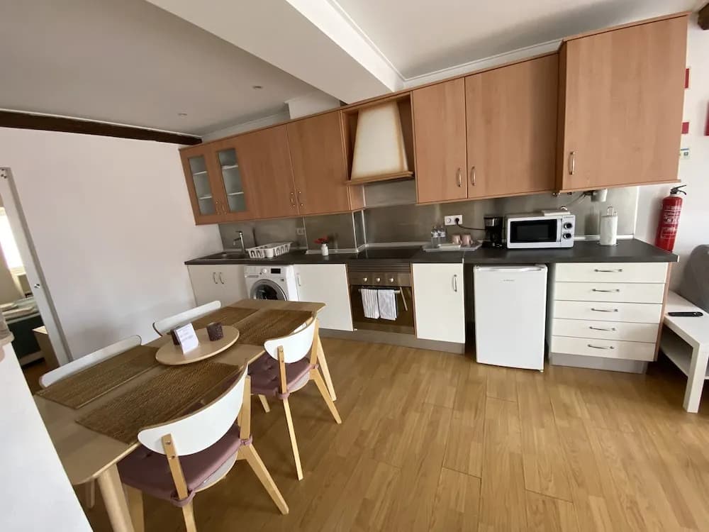 Casas do Olival - photo 24