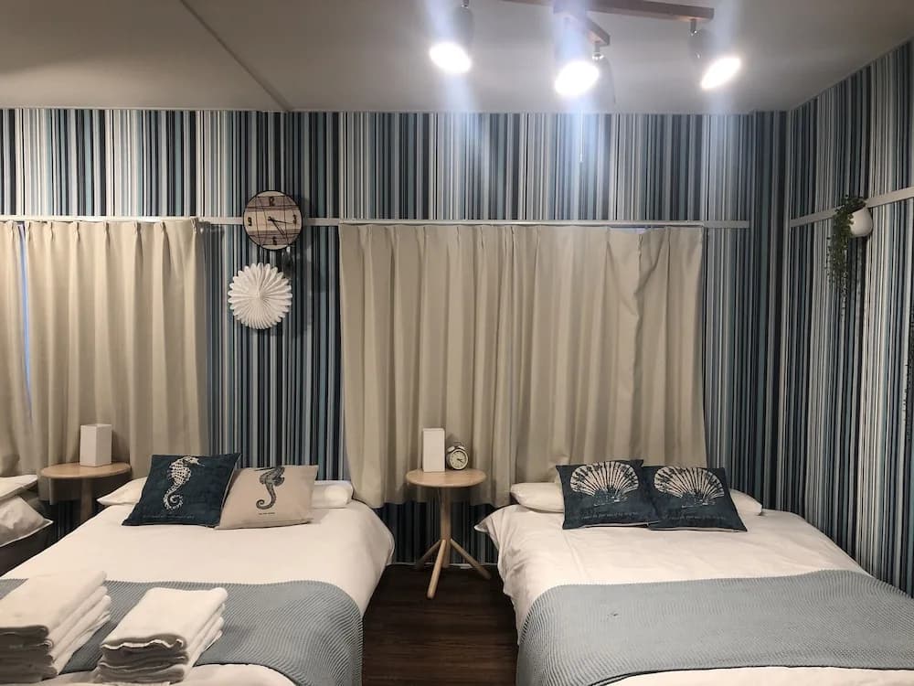 R-Guest Residence - photo 3