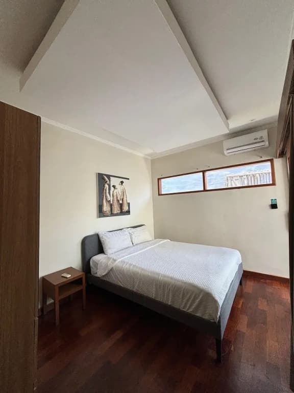 Sutji Living - photo 9