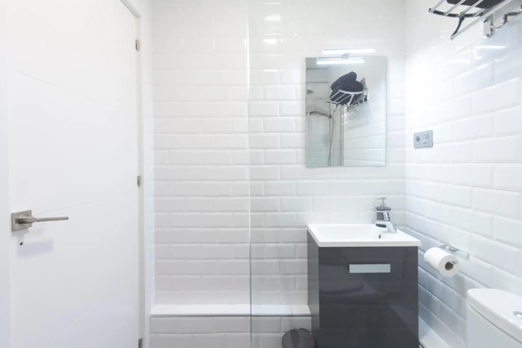 Apartamento Prado - photo 8