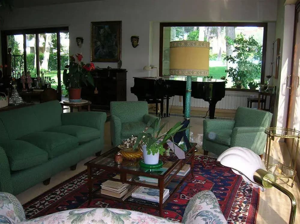 Relais La Canfora - photo 6