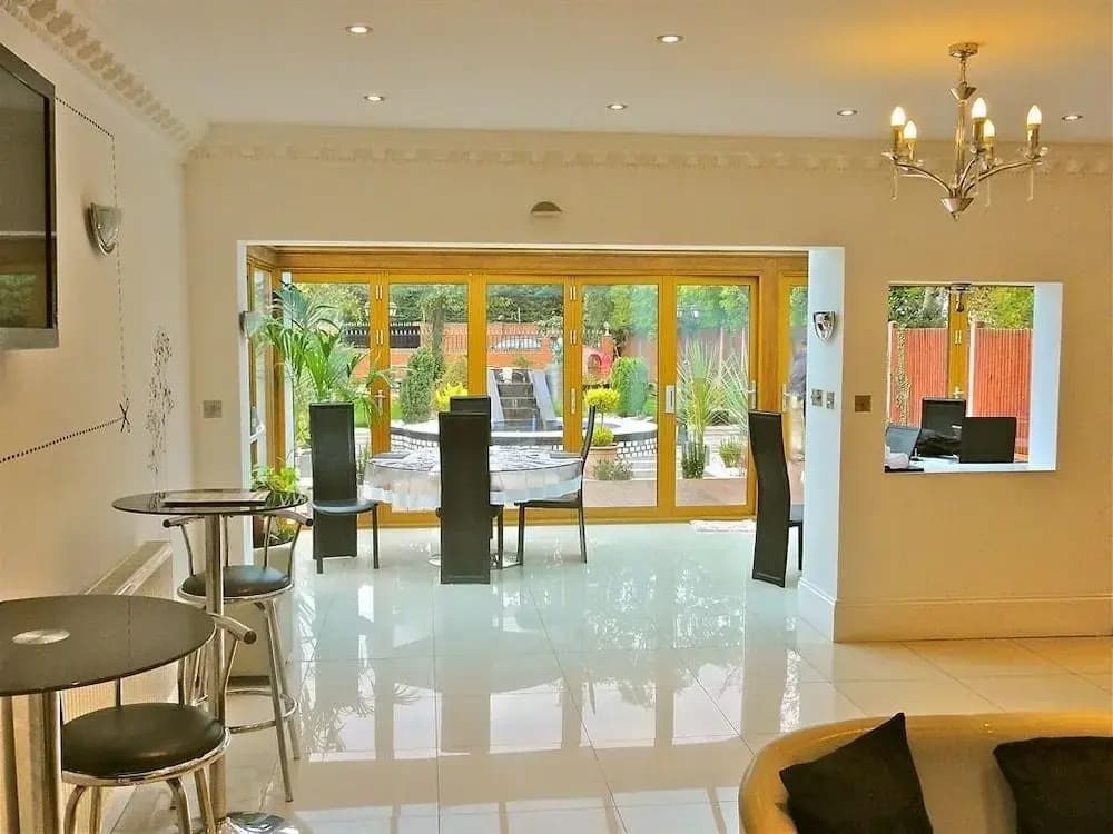 Skylark B&B - photo 38