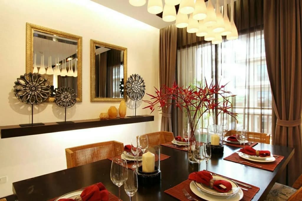 Pattaya City Resort - photo 32