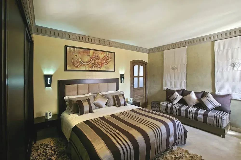 Villa Aia - Calm and Serenity - photo 15