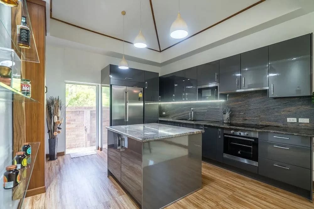 Exclusive Villa Stan with Top Amenities - photo 21