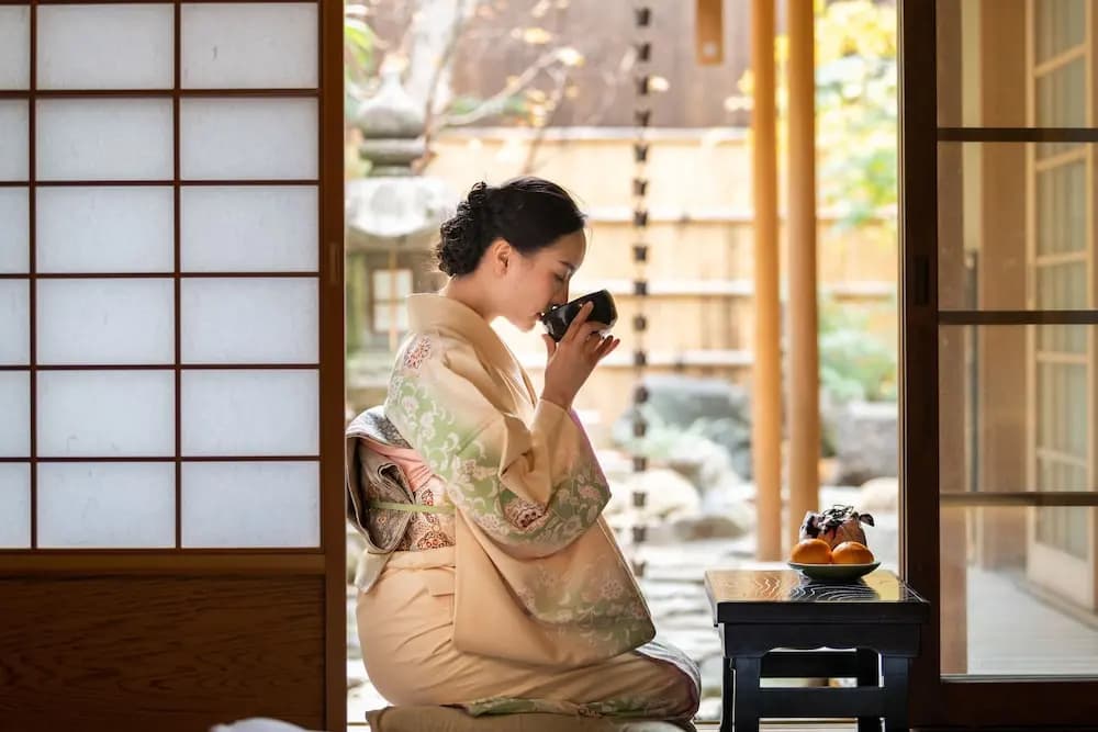 KumoMachiya Omiya - photo 17