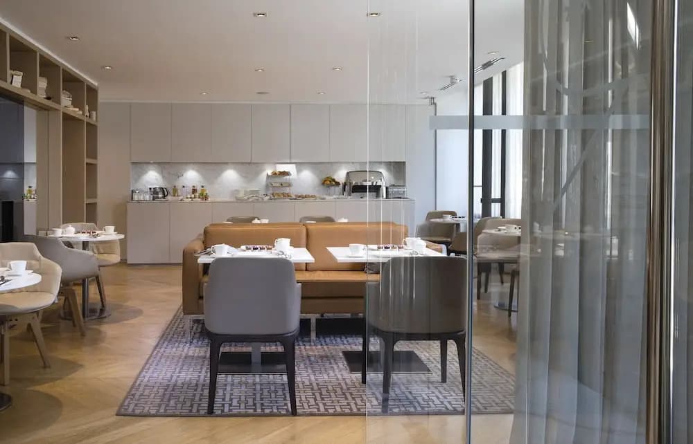 Hôtel R de Paris - 4 étoiles luxe Paris - photo 31