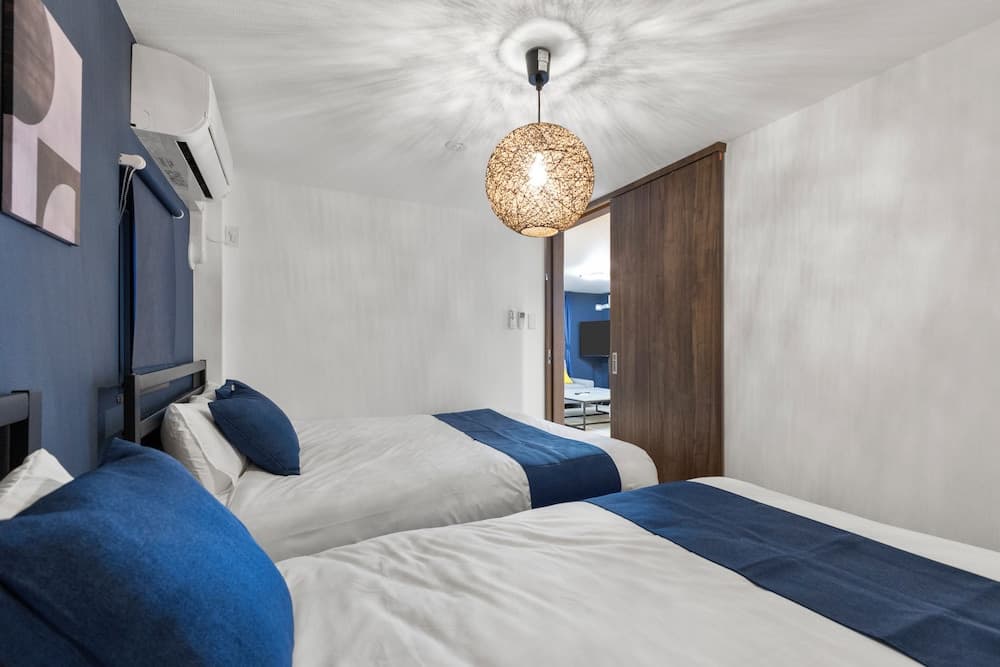 Smart Stay Inn - photo 22