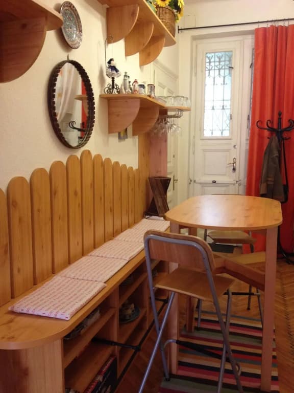 Ediths Place - photo 10
