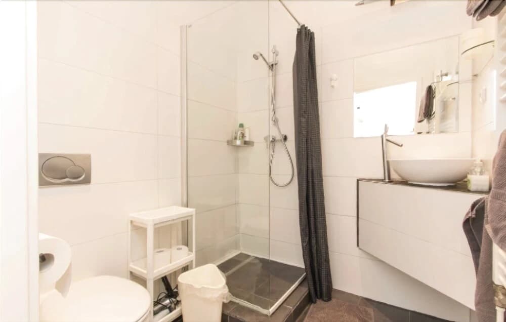 Sleep Like Home Apartments - photo 35