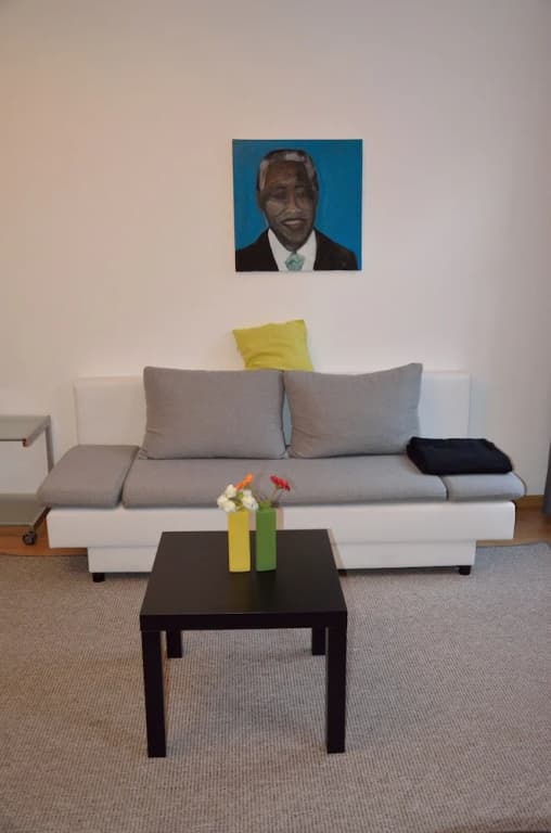 Soho Apartments - Little Soho - photo 4