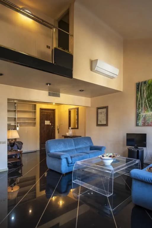 Borgo San Lorenzo 11 - photo 19